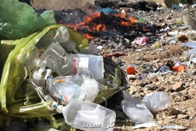 پرونده دفن بی خطر پسماندهای عفونی در اراك بسته شد