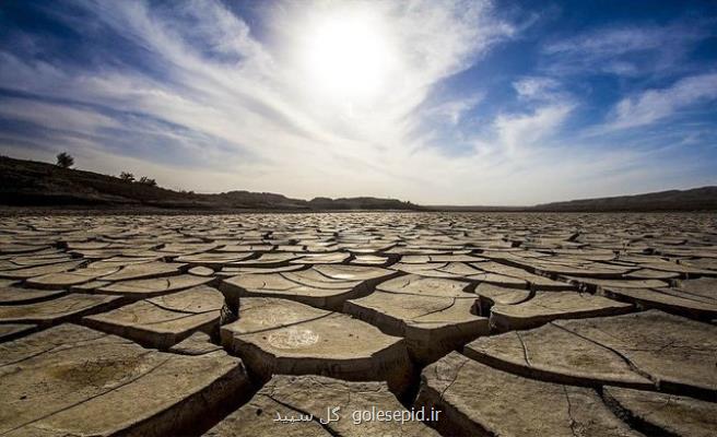 جای خالی دغدغه های محیط زیستی در برنامه های نامزدها