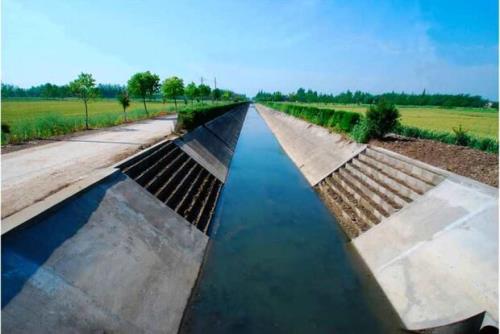 ضرورت ایمن سازی کانال آب رسانی برای جلوگیری ازمرگ آهوان شنی میشداغ