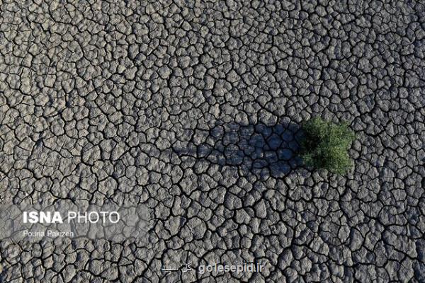 نفس هایی كه به پرداخت حق محیط زیست بند است