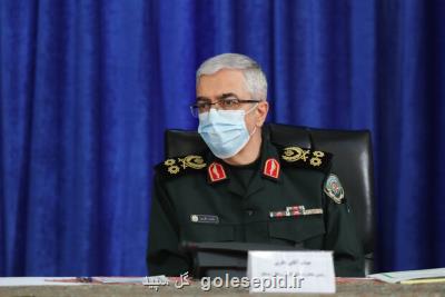 کارنامه کردوانی راهگشای امروز و فردای جامعه دانشگاهی خواهد بود