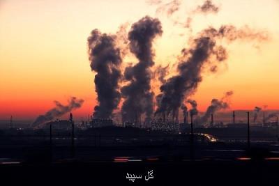 جمع آوری ۲ واحد آلاینده محیط زیست در غرب تهران
