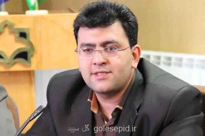 گزارشی از آنفلوآنزای فوق حاد پرندگان در استان مرکزی نداشته ایم