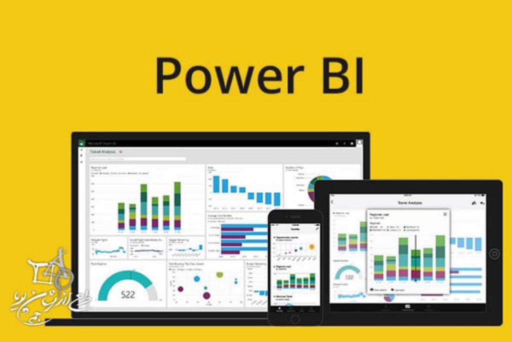 نرم افزار تحلیل صورت های مالی چه ویژگی هایی دارد؟