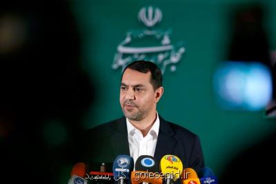 موافقت کمیسیون تلفیق با افزایش حقوق محیط بانان در سال آینده