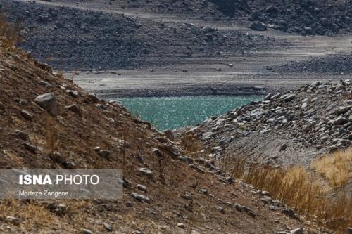 ملتی صرفه جو که تغییر روش داد