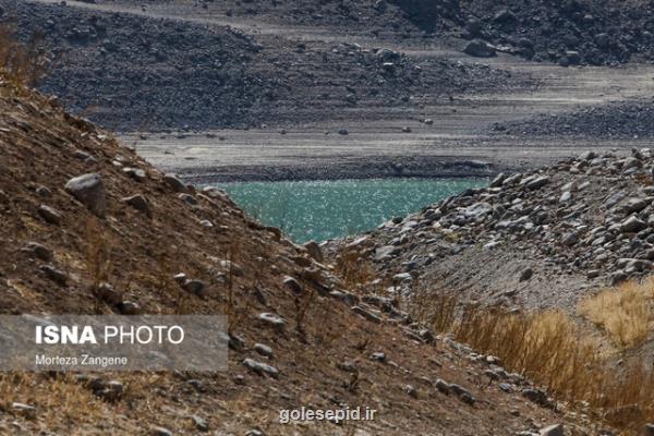 ملتی صرفه جو که تغییر روش داد