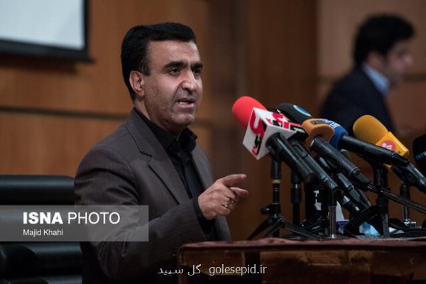 دستگاههای اجرایی مکلف به استفاده از نوآوری های استاندارد