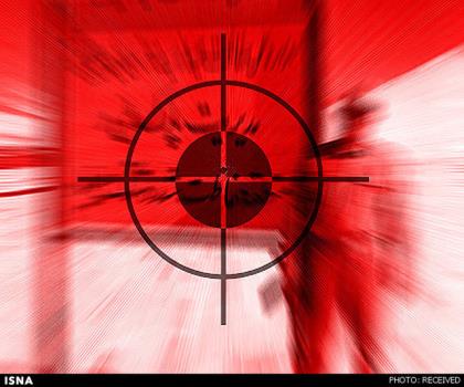 دستگیری باند شکارچیان بدون مجوز در منطقه حفاظت شده سفیدکوه خرم آباد