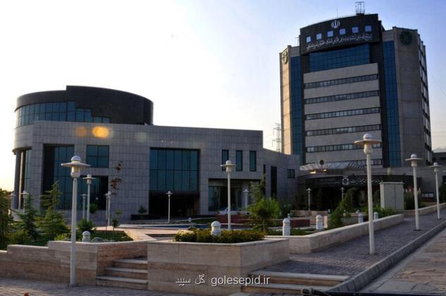 از شهرداری های پیشگام در حفظ محیط زیست تقدیر می شود