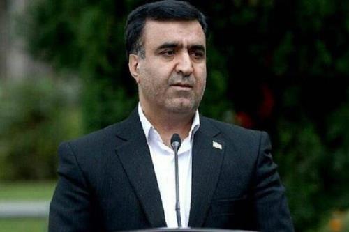دیگر پروژه ای با عنوان پتروشیمی میانکاله وجود ندارد
