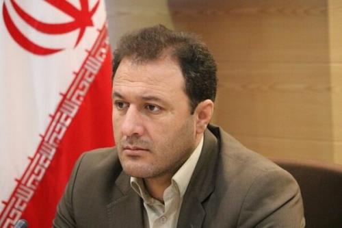 احکام اسلامی ضامن محافظت از محیط زیست است