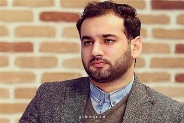 تاکید بر نقش هنر و ابزارهای نوآورانه در آموزش محیط زیست