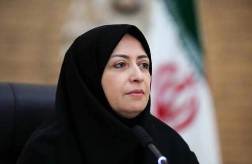 معاون رئیس جمهور شهادت محیط بان هدایت الله دیده بان را تسلیت گفت