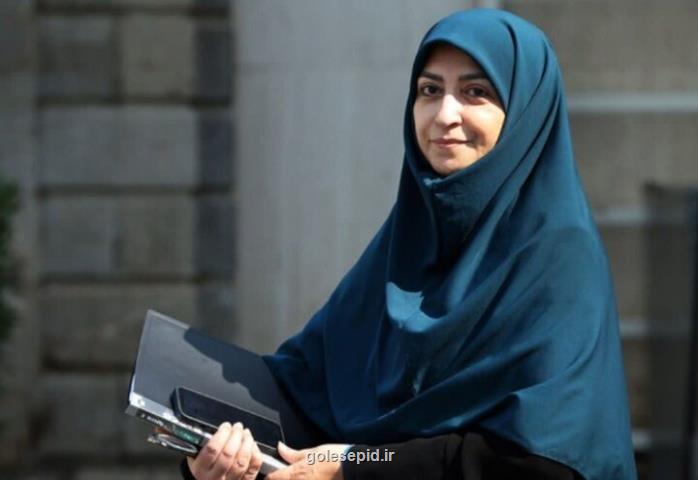 توله بازمانده هلیا بعد از ماه ها در توران دیده شد