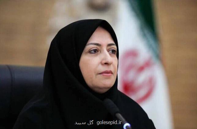 معاون رئیس جمهور شهادت محیط بان هدایت الله دیده بان را تسلیت گفت