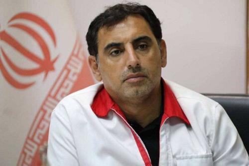 هشدار وقوع وزش بادهای 120 روزه در شرق کشور آماده باش نیروهای امدادی