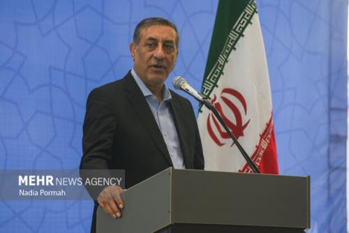 40 درصد درآمد شهرداری های کشورهای اروپایی از پسماندها است