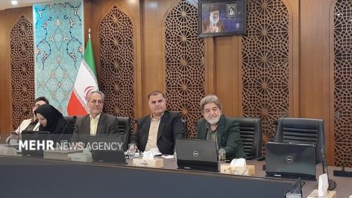 نمایشگاه تخصصی فناوری های سبز در اصفهان برگزار می گردد