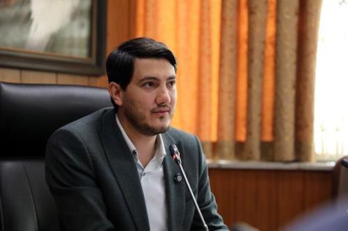 استفاده از ظرفیت ساختمان مساجد و مدارس جهت توسعه انرژی های نو