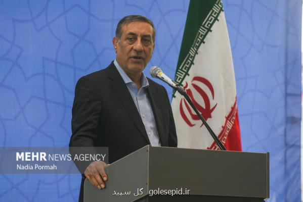 40 درصد درآمد شهرداری های کشورهای اروپایی از پسماندها است