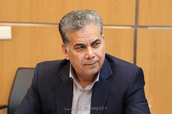 تصویب ساماندهی مواجهه با قاچاق حیات وحش در فضای مجازی