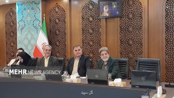 نمایشگاه تخصصی فناوری های سبز در اصفهان برگزار می گردد
