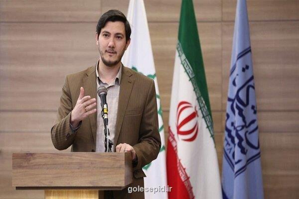 لزوم تغییر نگرش در مدیریت منابع آب تهران