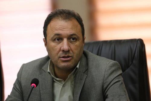 آموزش خردسالان آگاه به محیط زیست، تضمین آینده سبز کشور است