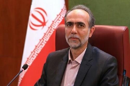 آینده محیط زیست کشور در گرو نهادینه شدن آموزش به خردسالان است