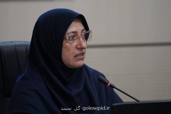 اقدامات عملی دولت در جهت کاهش آلودگی هوا در حال اجرا می باشد