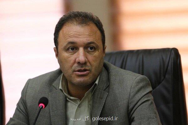 آموزش خردسالان آگاه به محیط زیست، تضمین آینده سبز کشور است
