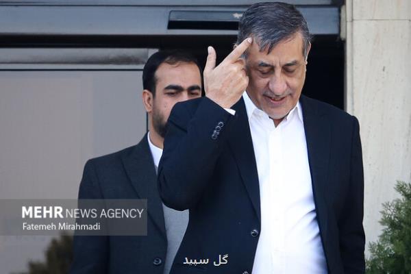 قائم پناه: RDF یا برق از پسماند با نیاز هر استان تولید می شود به علاوه فیلم