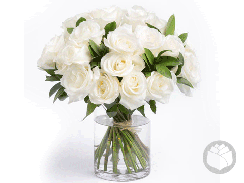 رفیق با ویژه برنامه اعتکاف نوجوانان به استقبال دی ماه می رود