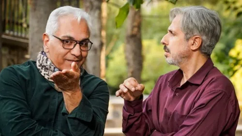 شیش ماهه در صدر تماسهای مردمی