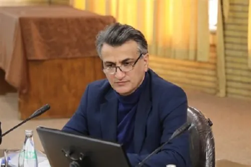 آموزش، مشارکت اجتماعی و فناوری سه محور تحول محیط زیست در دولت