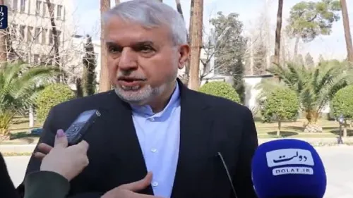 باید ظرفیتهای گردشگری را در مناطق آزاد با همکاریهای مشترک افزایش دهیم