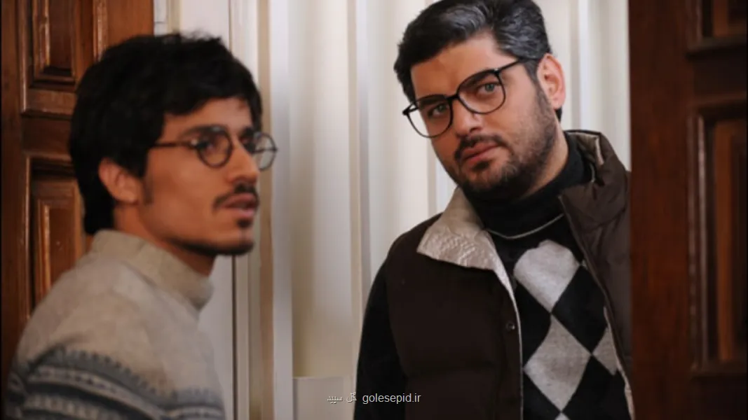 تدارک ویژه شبکه نمایش برای روز بصیرت