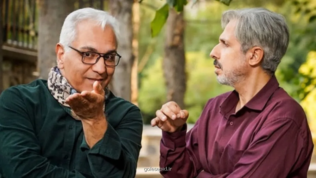 شیش ماهه در صدر تماسهای مردمی