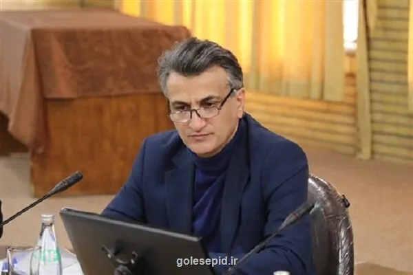 آموزش، مشارکت اجتماعی و فناوری سه محور تحول محیط زیست در دولت