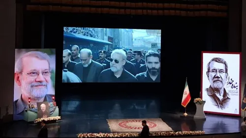 قیمت بیسیم و خدمات تعمیر بیسیم