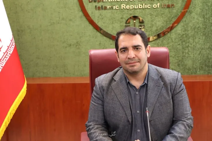 نهادهای بین المللی در برخورد با جنگ تجاوزکارانه ناکارآمد هستند