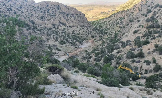 خانواده اولین مدرسه برای محافظت از محیط زیست است