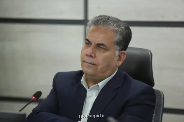 گام بزرگ برای مدیریت یکپارچه اکوسیستم های کوهستانی کشور