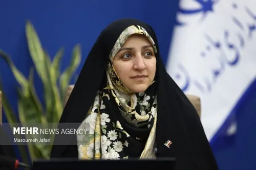 اصلاح رفتارهای زیست محیطی باید از خانواده شروع شود