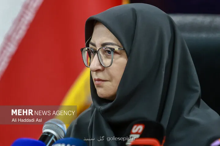 لزوم توسعه آموزش های محیط زیستی از سنین پایه