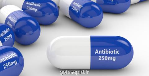 اخطار تازه سازمان ملل درباره مقاومت آنتی بیوتیكی