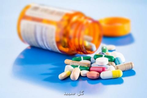 تجویز 300 قلم از داروها نیازی به نسخه ندارد، قیمت دارو در ایران ارزان است