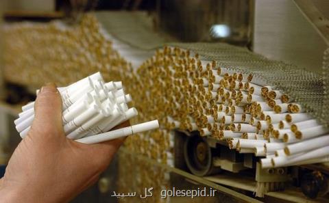 همتی: اختصاص ارز دولتی برای واردات سیگار تخلف است