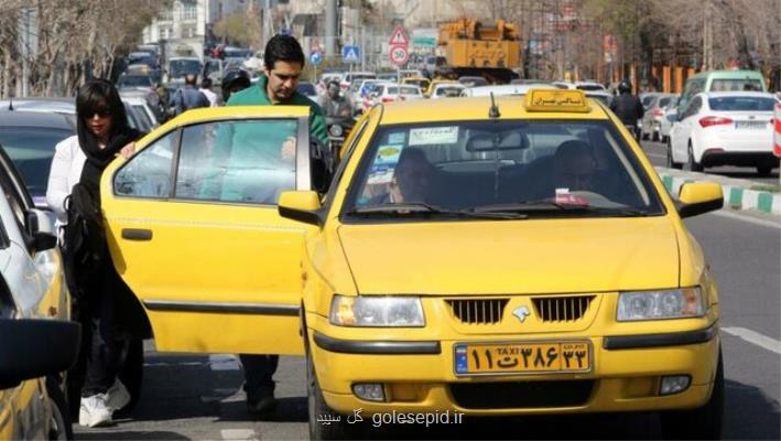 دود عدم ثبات بازار خودرو به چشم چه كسانی می رود؟